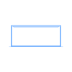 Furniture Benches Blu Dot Construct Bench Engraving Svg Design, Free Vectors File